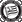 Sturm Graz II