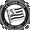 Sturm Graz II