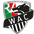Wolfsberger AC II