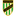 Austria Lustenau II