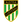 Austria Lustenau II