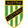 Austria Lustenau II