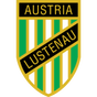 Austria Lustenau II