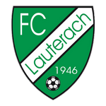 LAU