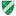 Lauterach