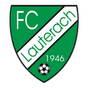 Lauterach