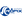 Röthis