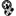 Schwarz-Weiß Bregenz