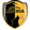 AD Municipal Liberia