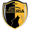 AD Municipal Liberia
