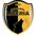 Municipal Liberia