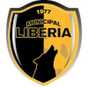 Municipal Liberia