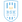 Bischofshofen