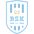 Bischofshofen