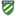 Wals-Grünau