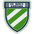 Wals-Grünau