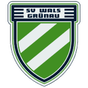 Wals-Grünau