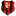 Deutschkreutz
