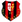 Deutschkreutz