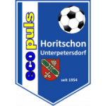 HOR