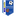 Horitschon