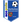 Horitschon