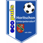 Horitschon