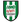 Klingenbach