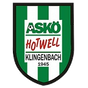 Klingenbach