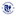 Kohfidisch