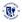 Kohfidisch