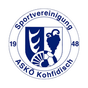 Kohfidisch
