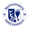 Kohfidisch