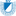 Leithaprodersdorf