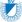 Leithaprodersdorf