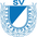 Leithaprodersdorf