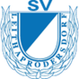 Leithaprodersdorf