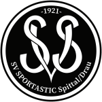 SPI