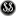 Spittal