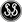 Spittal