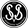 سبتتال