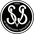 سبتتال