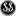 Spittal