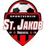 STJ