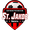 St. Jakob Rosental