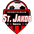 St. Jakob Rosental