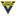 Vikingur Olafsiik