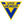 Vikingur Olafsiik