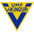 Vikingur Olafsiik