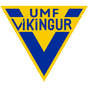 Vikingur Olafsiik